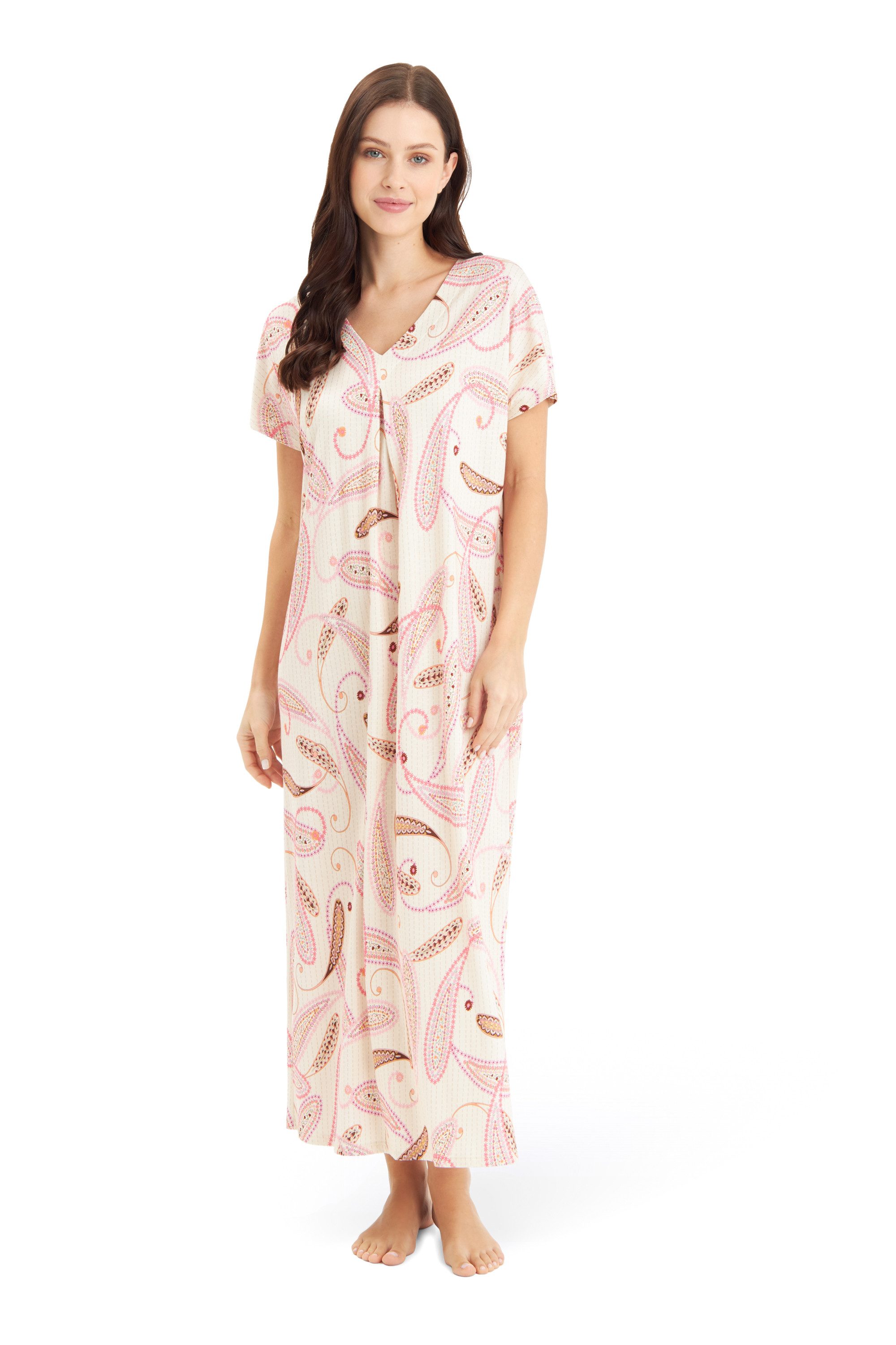 Féraud Nachthemd 3241202 günstig online kaufen