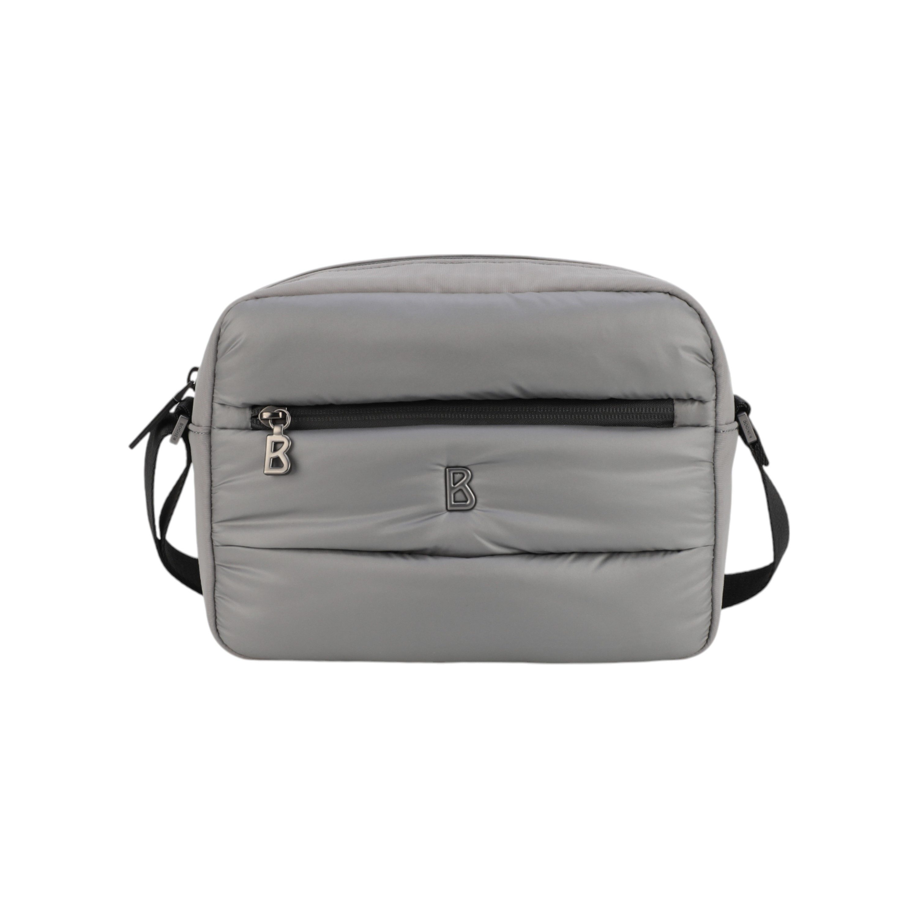 BOGNER Schultertasche Bogner - Herren Schultertasche günstig online kaufen