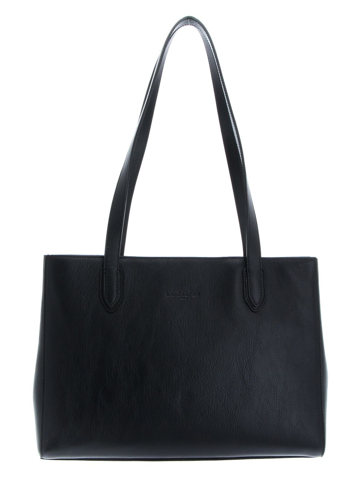 Schultertasche Légende Horizon