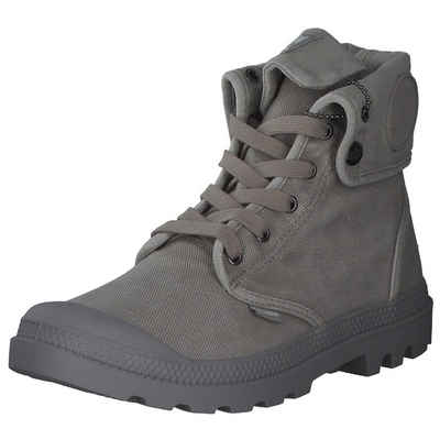 Palladium Palladium 02353 Winterstiefelette