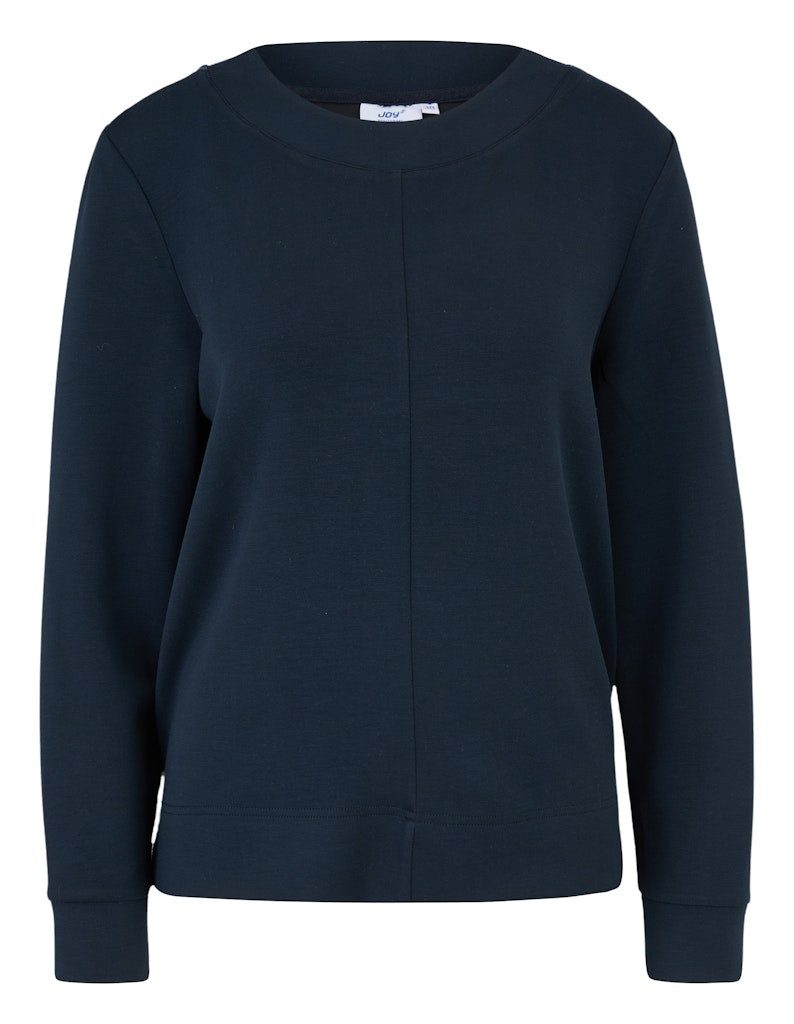 Sweatshirt JOANA Sweatshirt