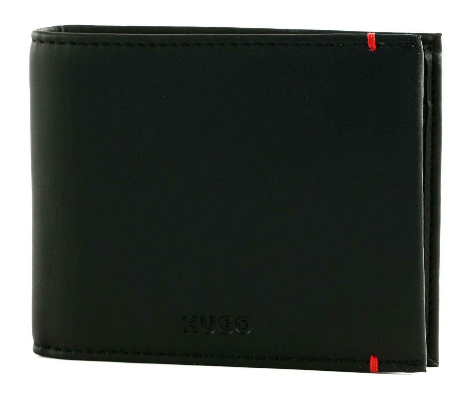 HUGO Geldbörse Trifold Wallet