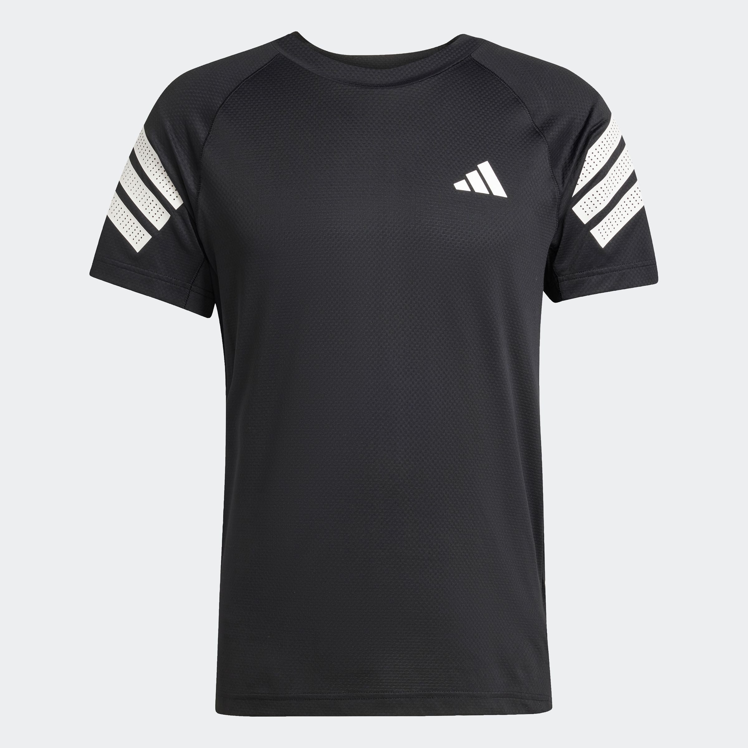 T-Shirt ICON 3-STREIFEN