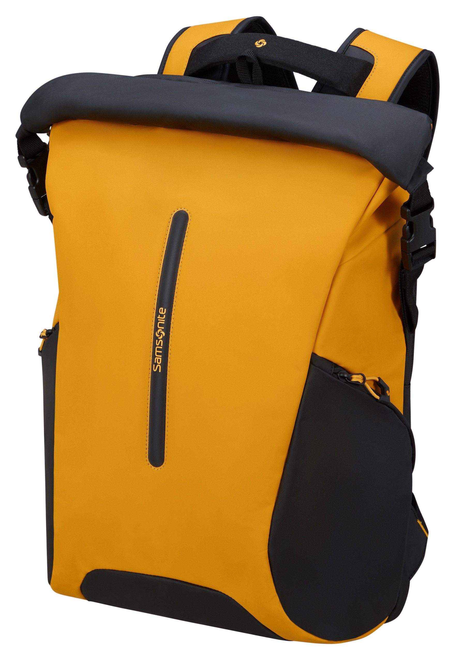 Reiserucksack ECODIVER L