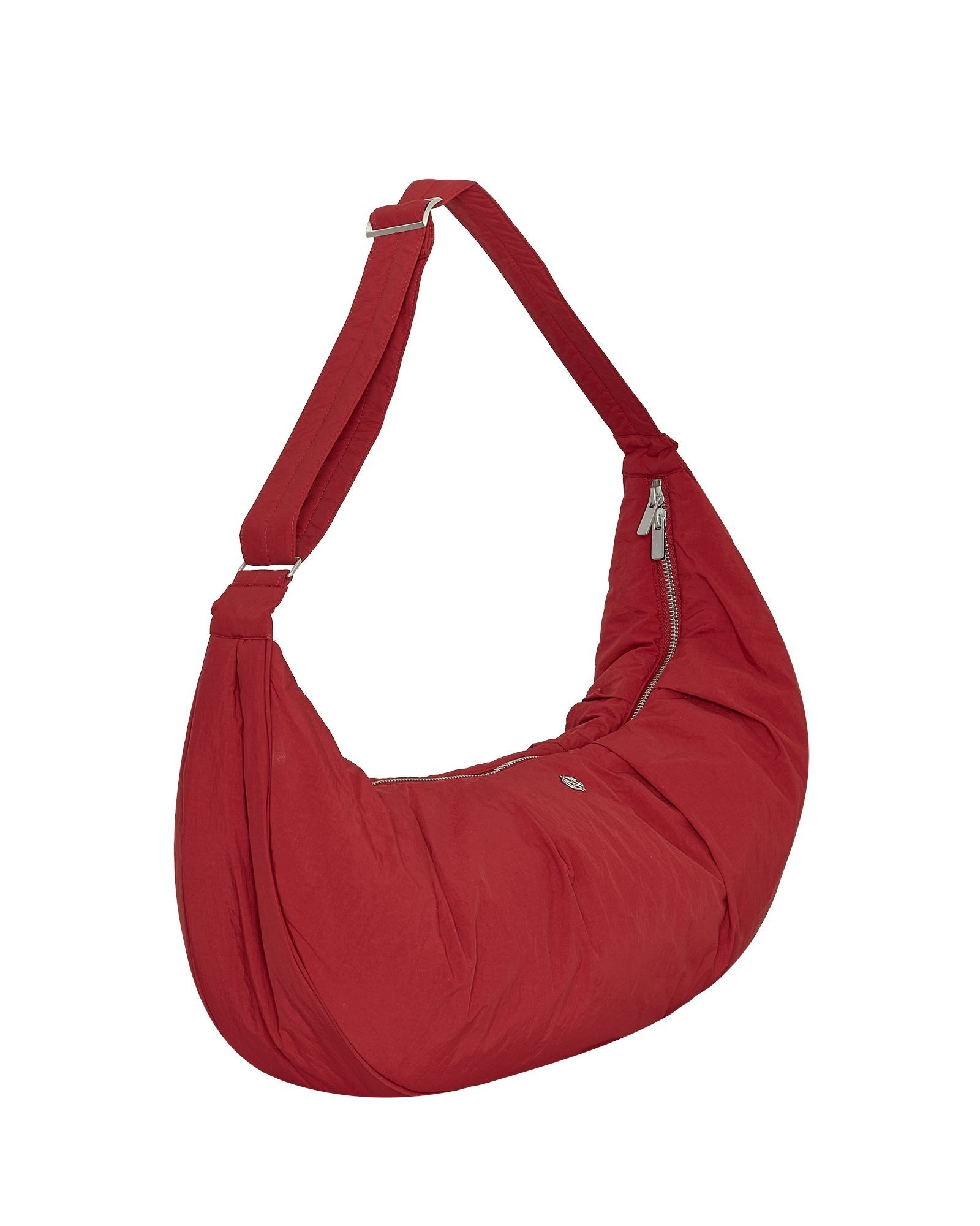Moss Copenhagen Handtasche