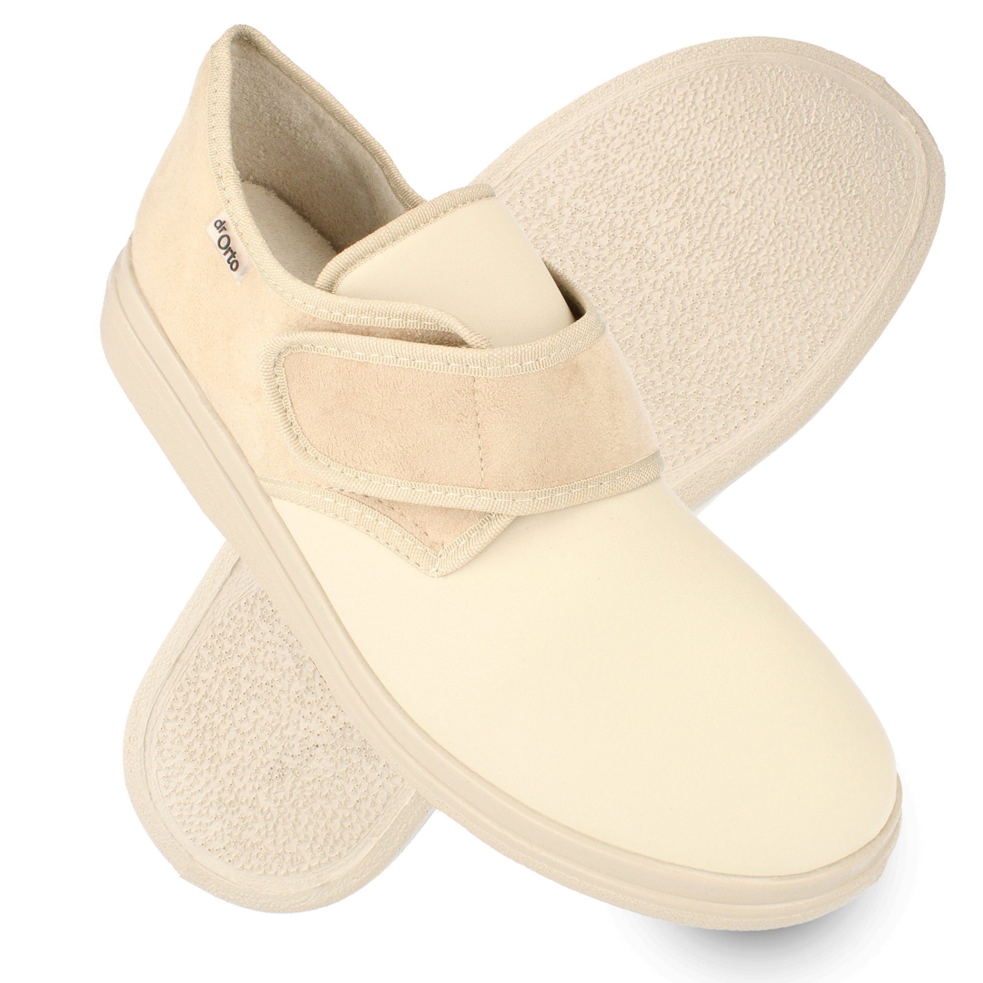 Dr. Orto Tenby Stretch-Sneaker Herren Sneaker günstig online kaufen