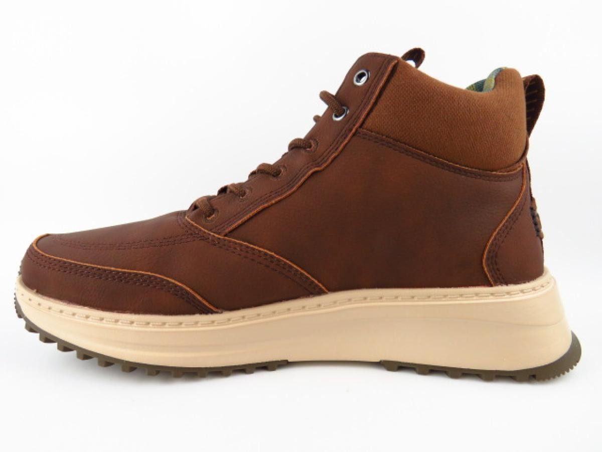 Hey Dude Tahoe Classic Stiefelette