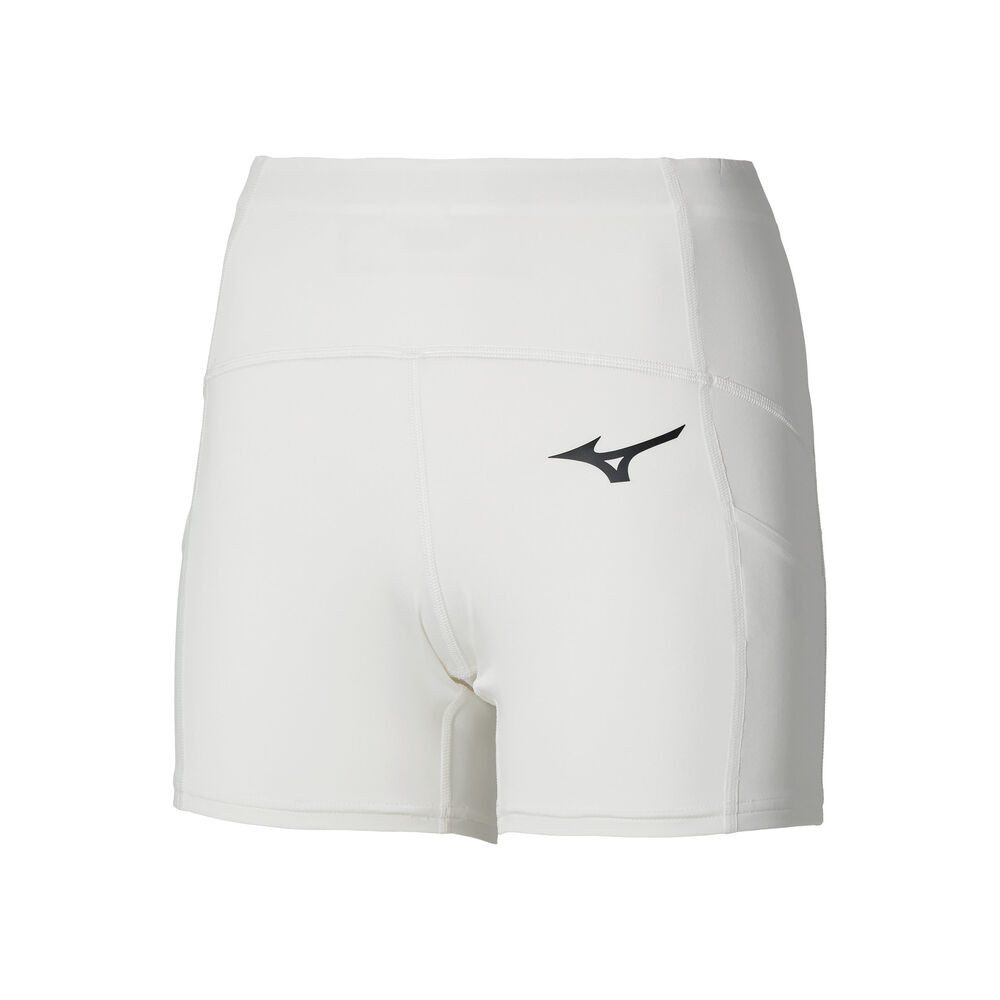 Mizuno Laufhose Short