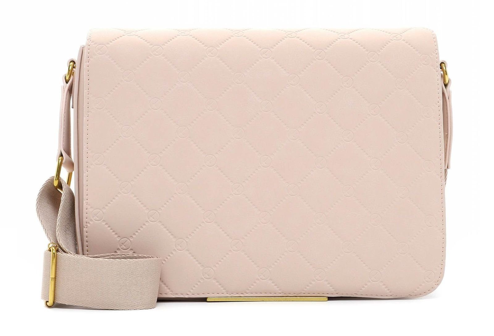 Tamaris Umhängetasche Anastasia Soft
