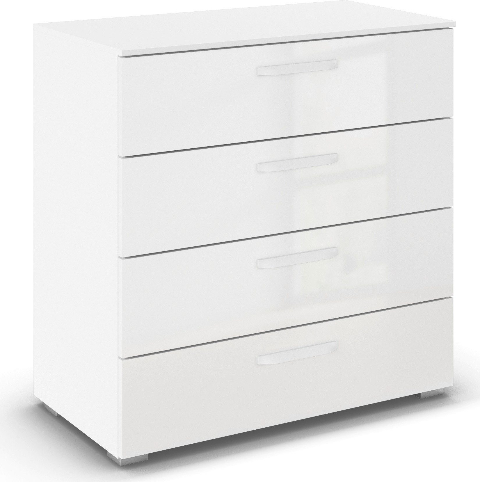 Schubkastenkommode Kommode Sideboard Schubladenkommode Schlafzimmerkommode OTELI