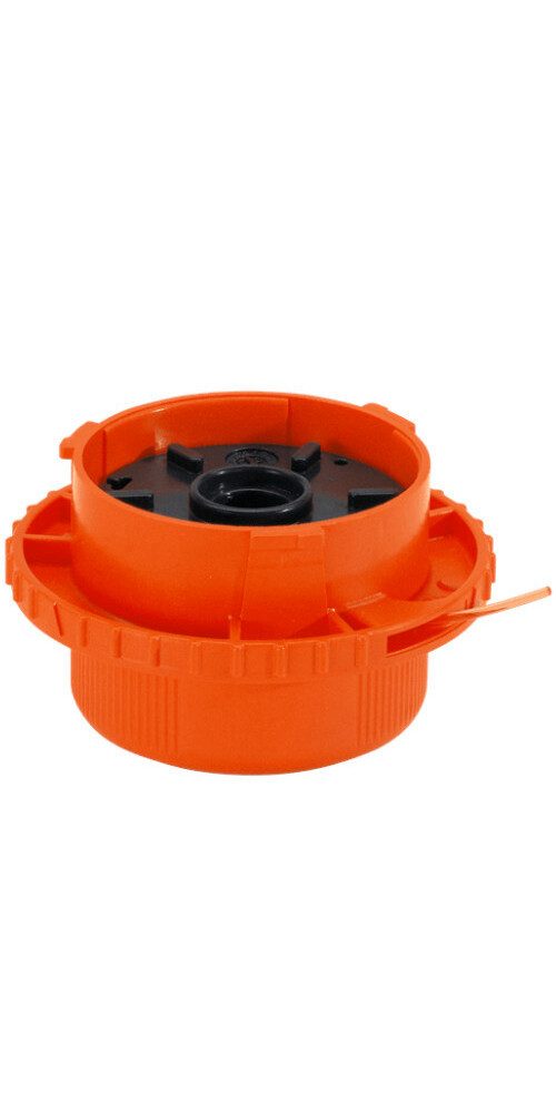 GARDENA Bewässerungssystem 05371-20 günstig online kaufen