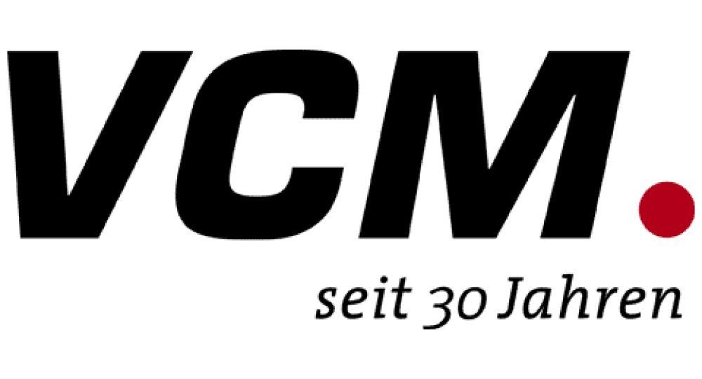 VCM