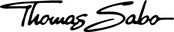 Marke Thomas Sabo