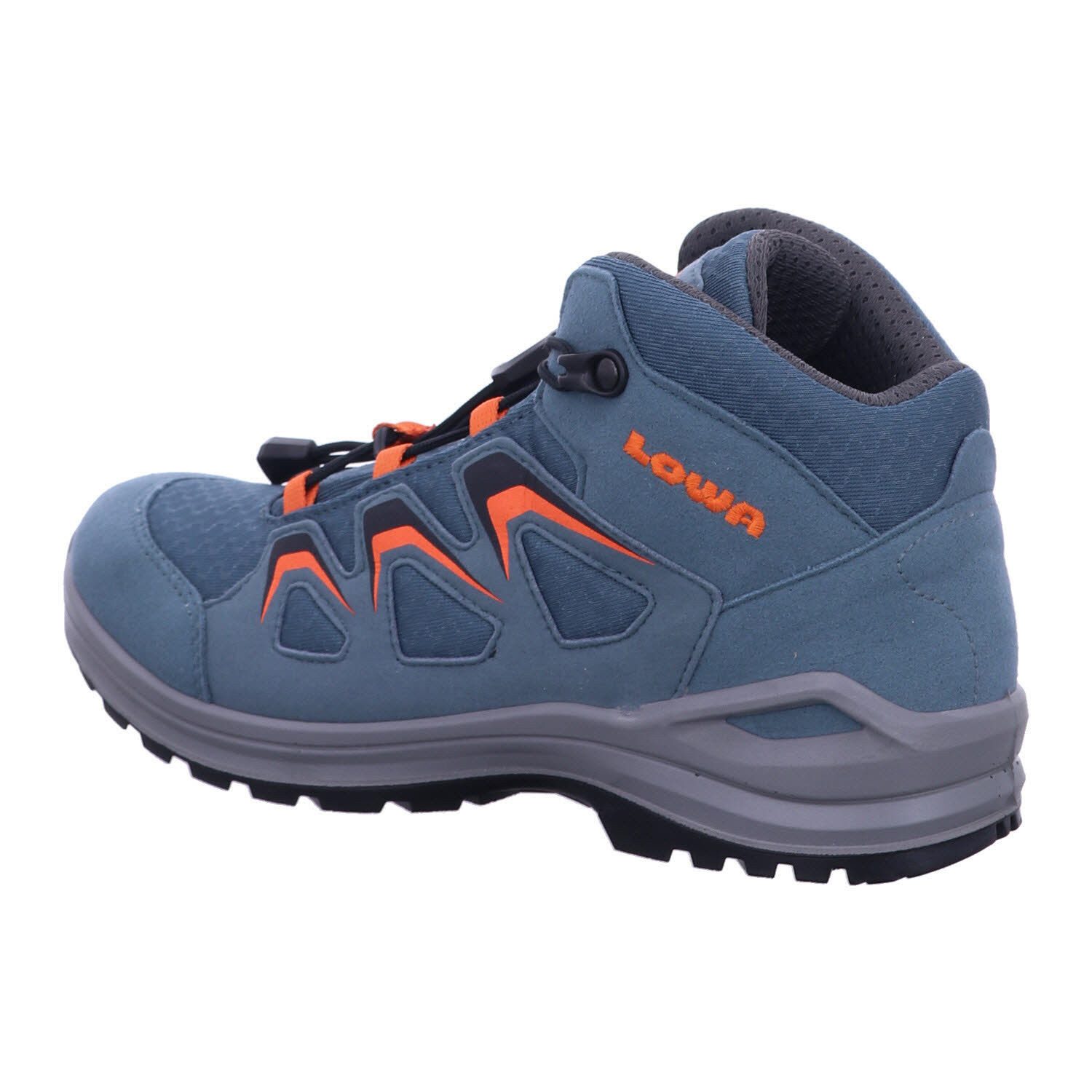 Lowa INNOX EVO GTX QC JR Outdoorschuh