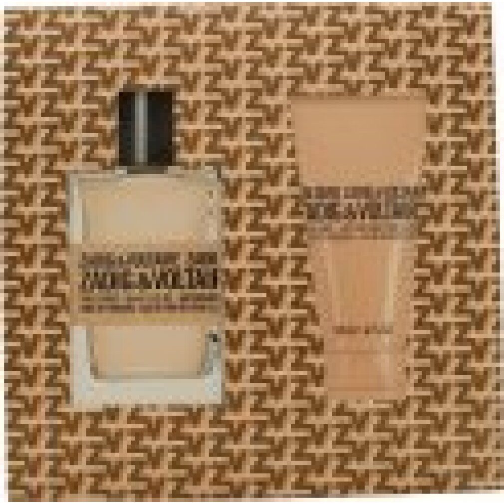 ZADIG & VOLTAIRE Уход за кожей-Set This is Her! Vibes of Freedom Giftset Edp Spray/Body Lotion 50ml 100ml