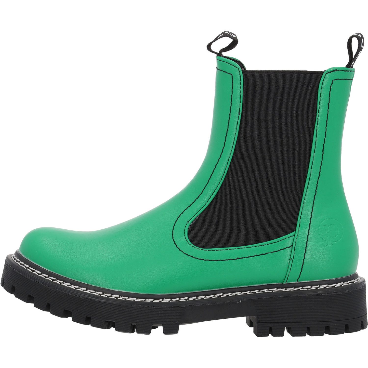 Palado Dedej Chelseaboots