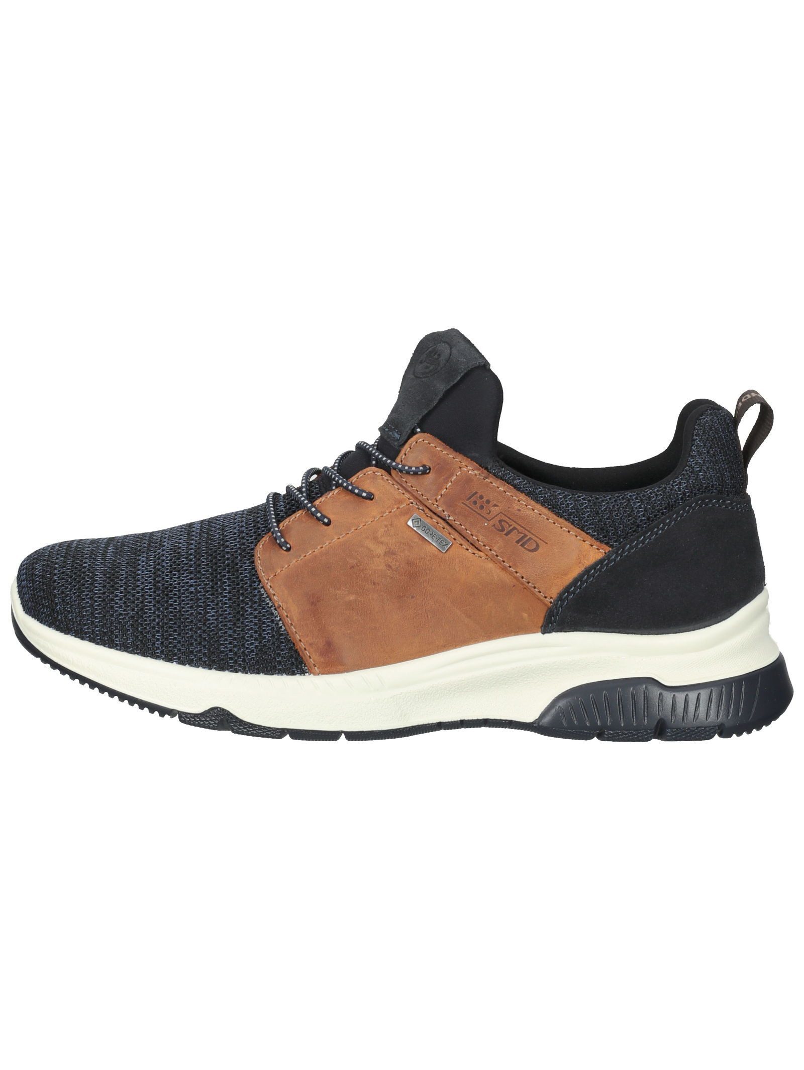 Salamander Sneaker Textil Sneaker