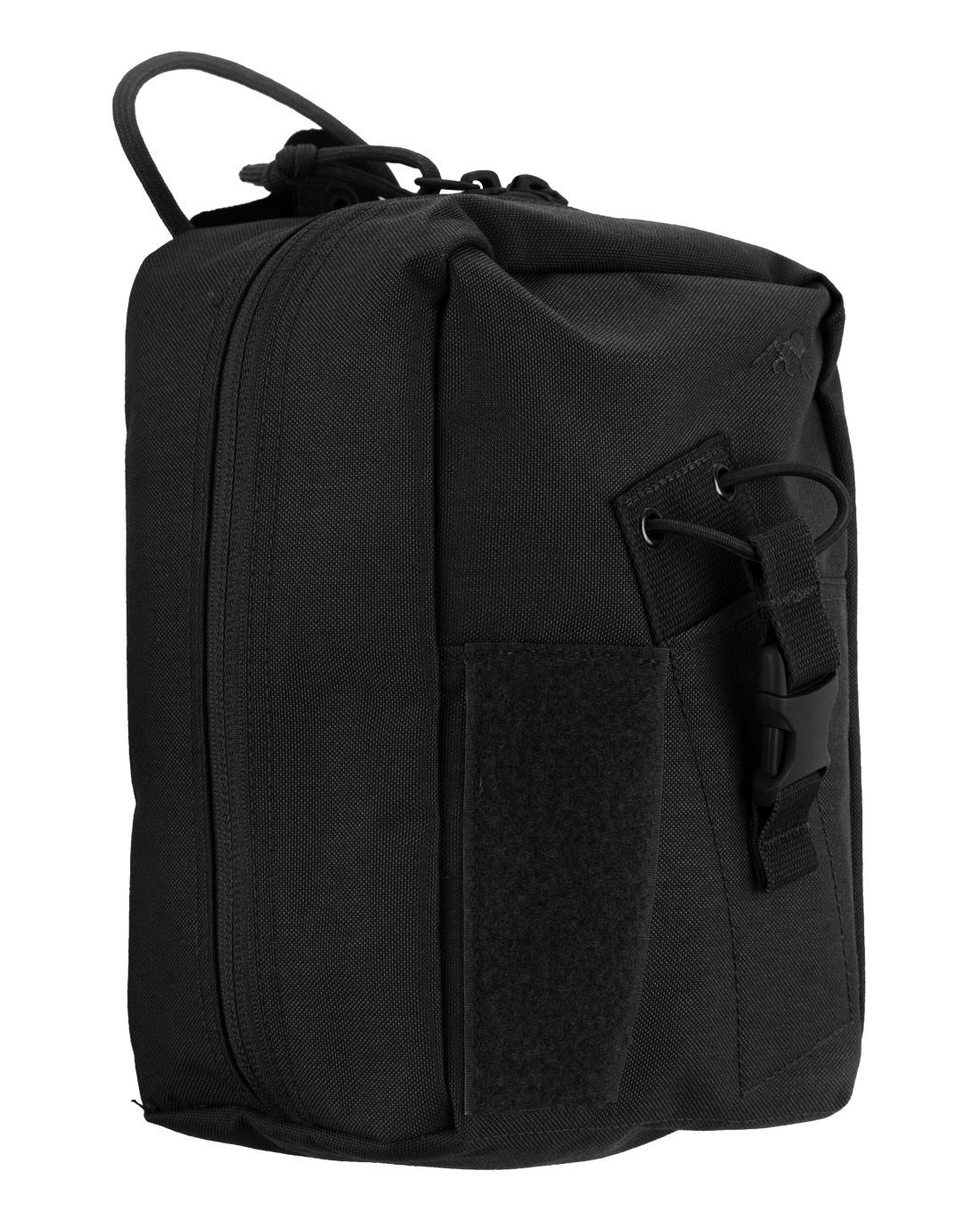 Tasmanian Tiger Taschenorganizer TT Base Medic Pouch Schwarz