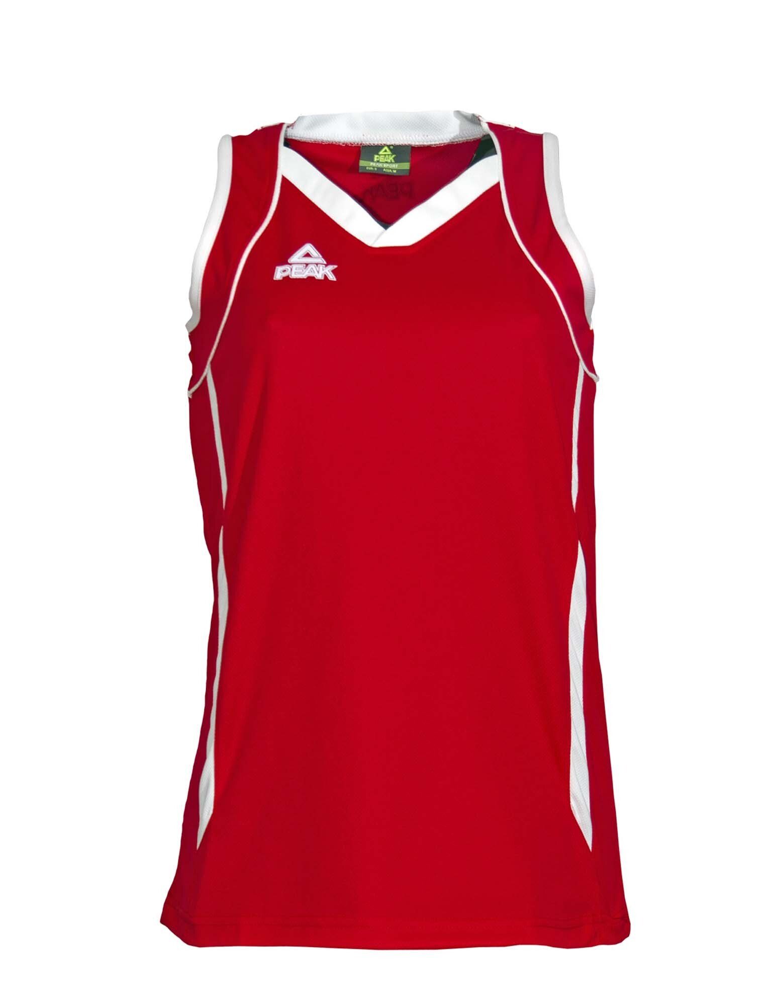 PEAK Basketballtrikot Team