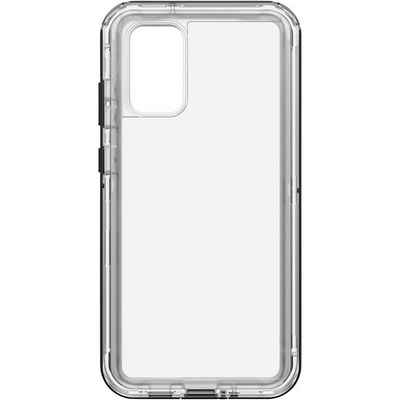 LIFEPROOF Handyhülle »Passend für Handy-Modell: Galaxy S20«, Backcover