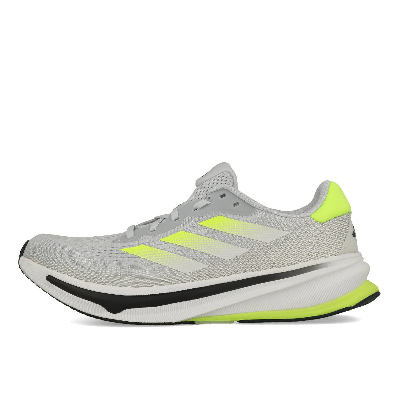 adidas Performance adidas Supernova Rise M günstig online kaufen