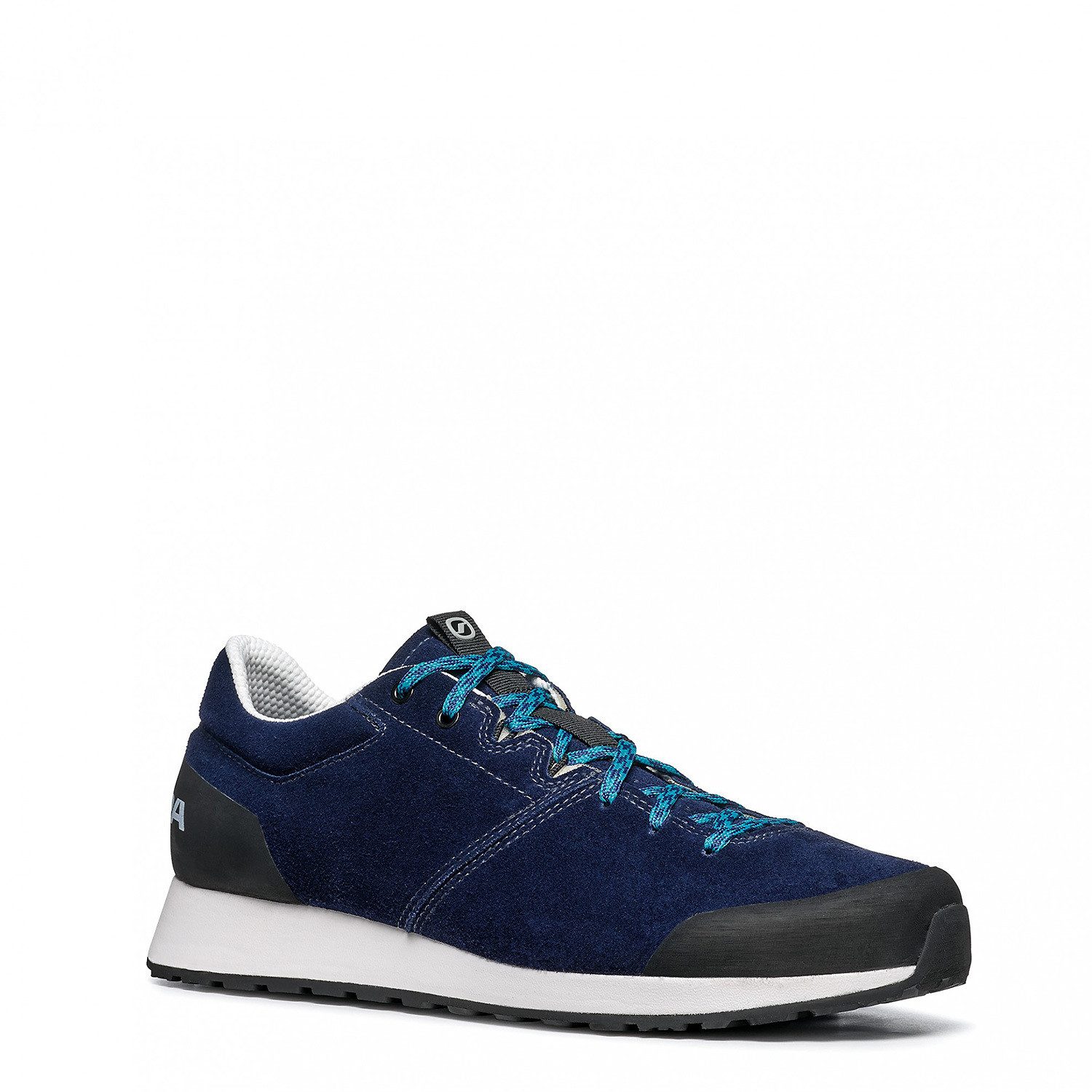Trekking-Halbschuhe KALIPE LITE Outdoorschuh