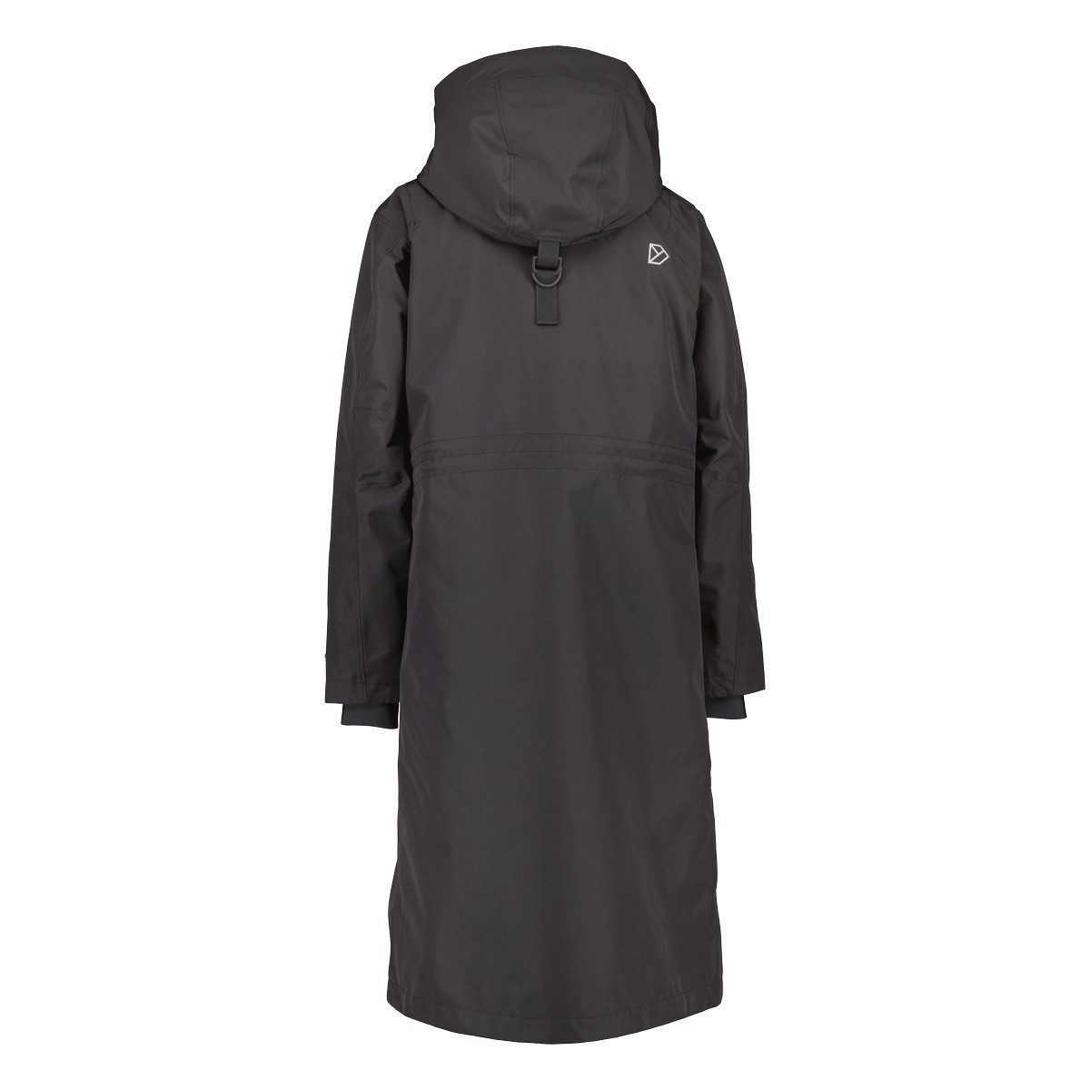 Didriksons Parka Didriksons Mia Damen Parka Lang