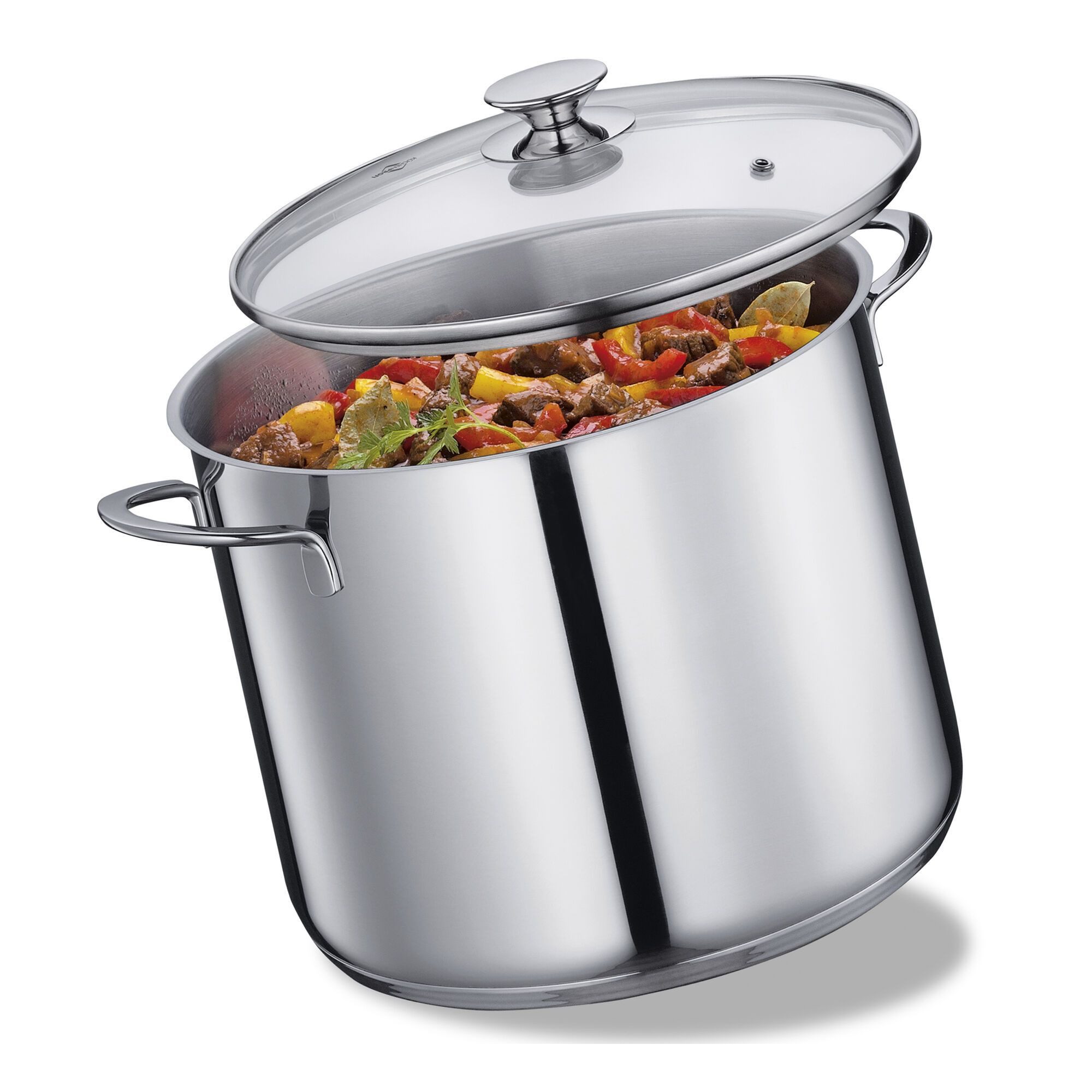 Küchenprofi Suppentopf