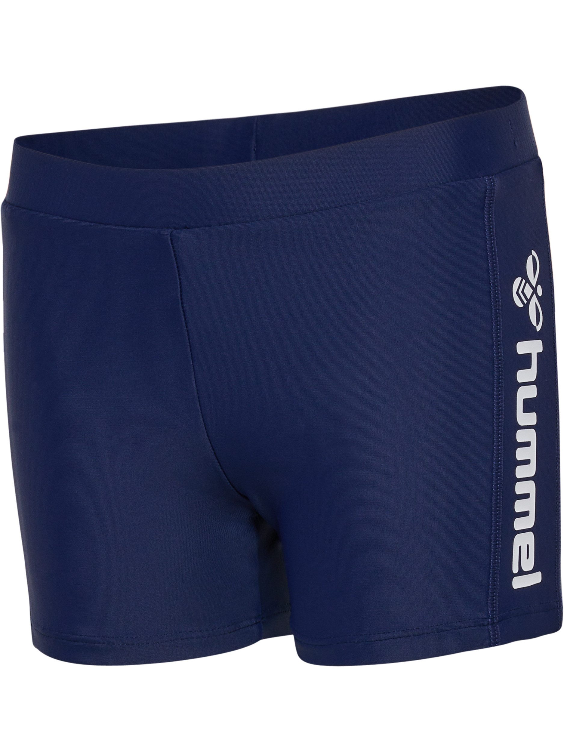 hummel Badehose DAVID SWIM SHORTS (1-St) günstig online kaufen