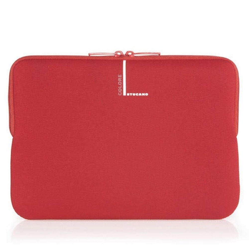 Vivanco Laptoptasche