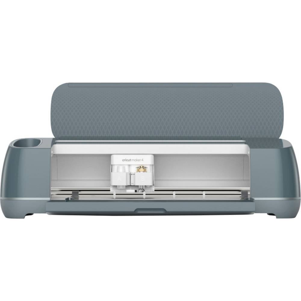 Cricut Rollenschneidemaschine Schneideplotter 2011082