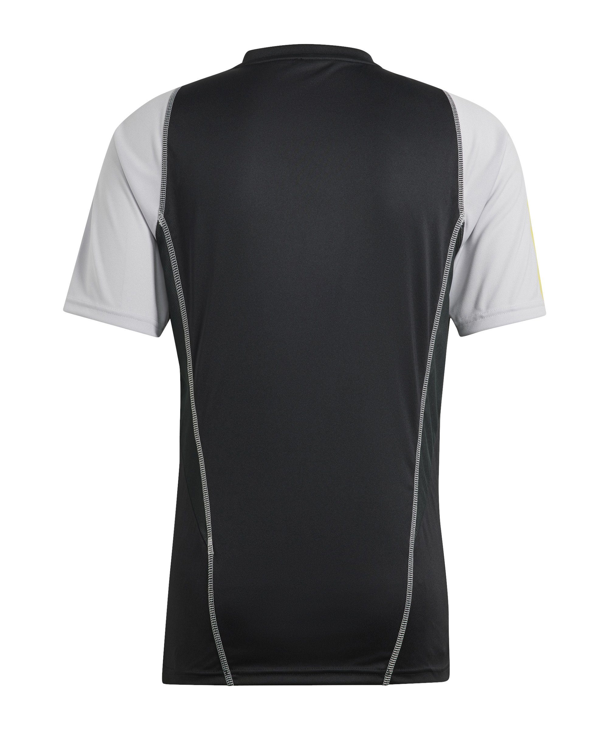 adidas Performance Fußballtrikot adidas Performance Tiro günstig online kaufen