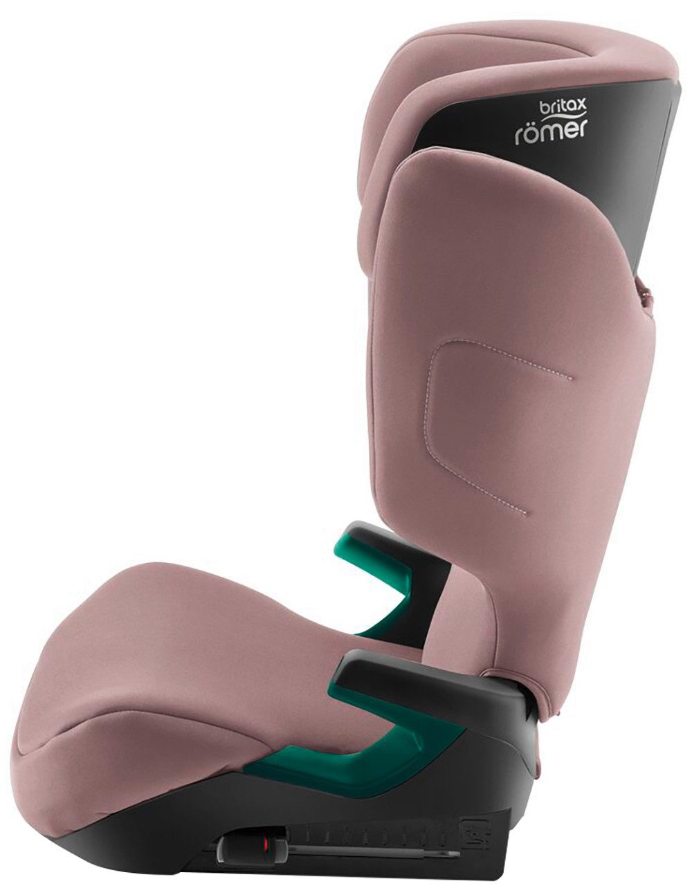 BRITAX RÖMER Autokindersitz DISCOVERY PLUS 2, ab: 3,5 Jahren, bis: 12 Jahren, ab: 100 cm, bis: 150 cm