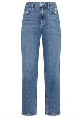 Mavi Dad-Jeans BERLIN Dad Jeans