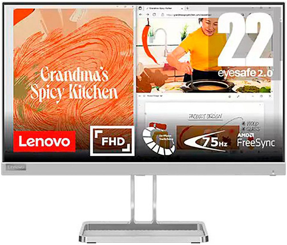 L22i-40 LED-Monitor