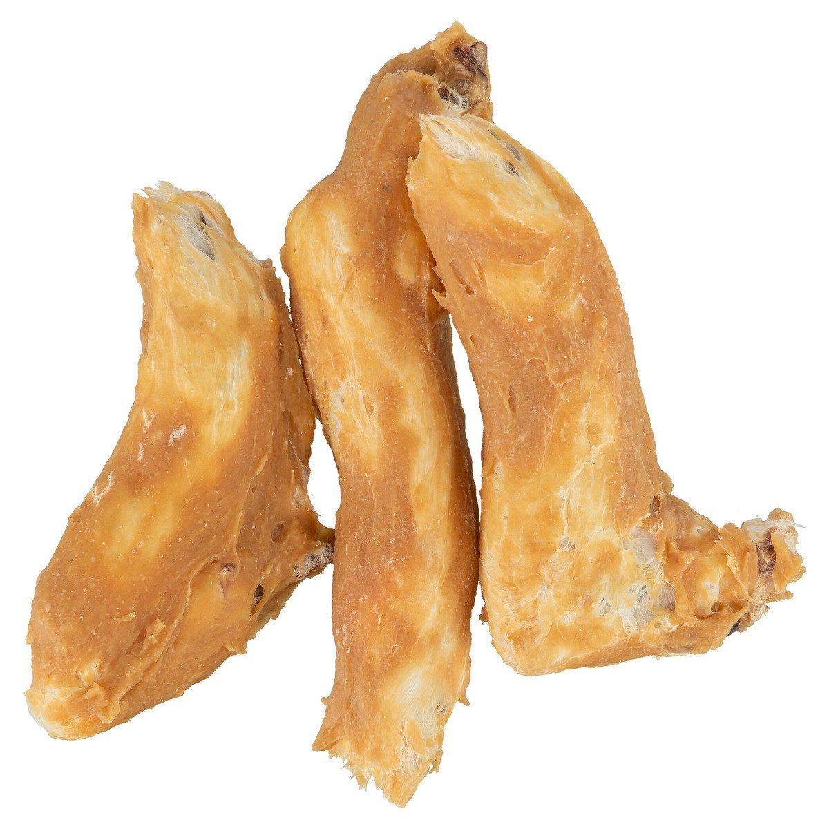 TRIXIE Hundesnack Dips 120 g, für: Hund