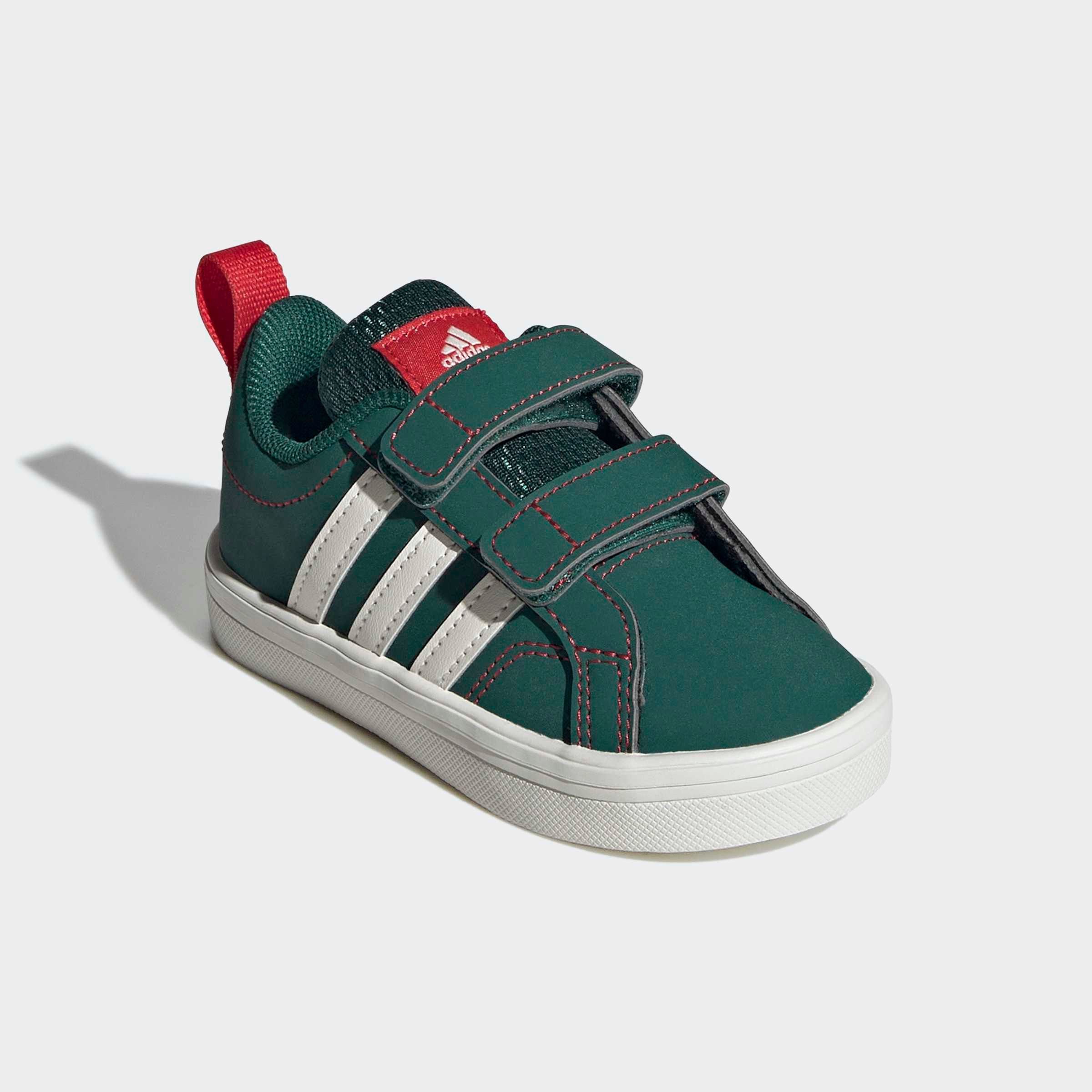 adidas Sportswear VS PACE 2.0 KIDS Sneaker für Kinder