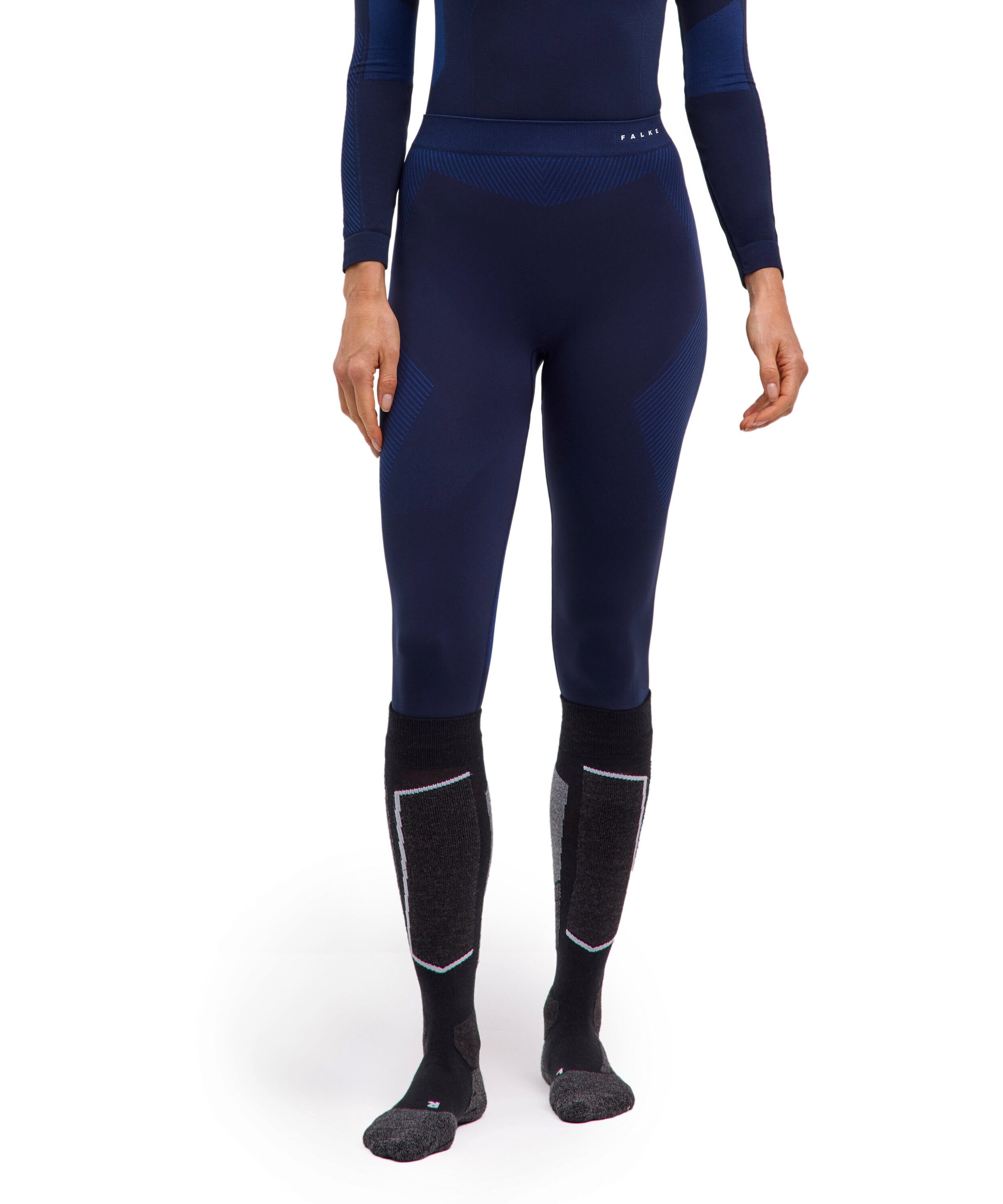 space blue (6116)