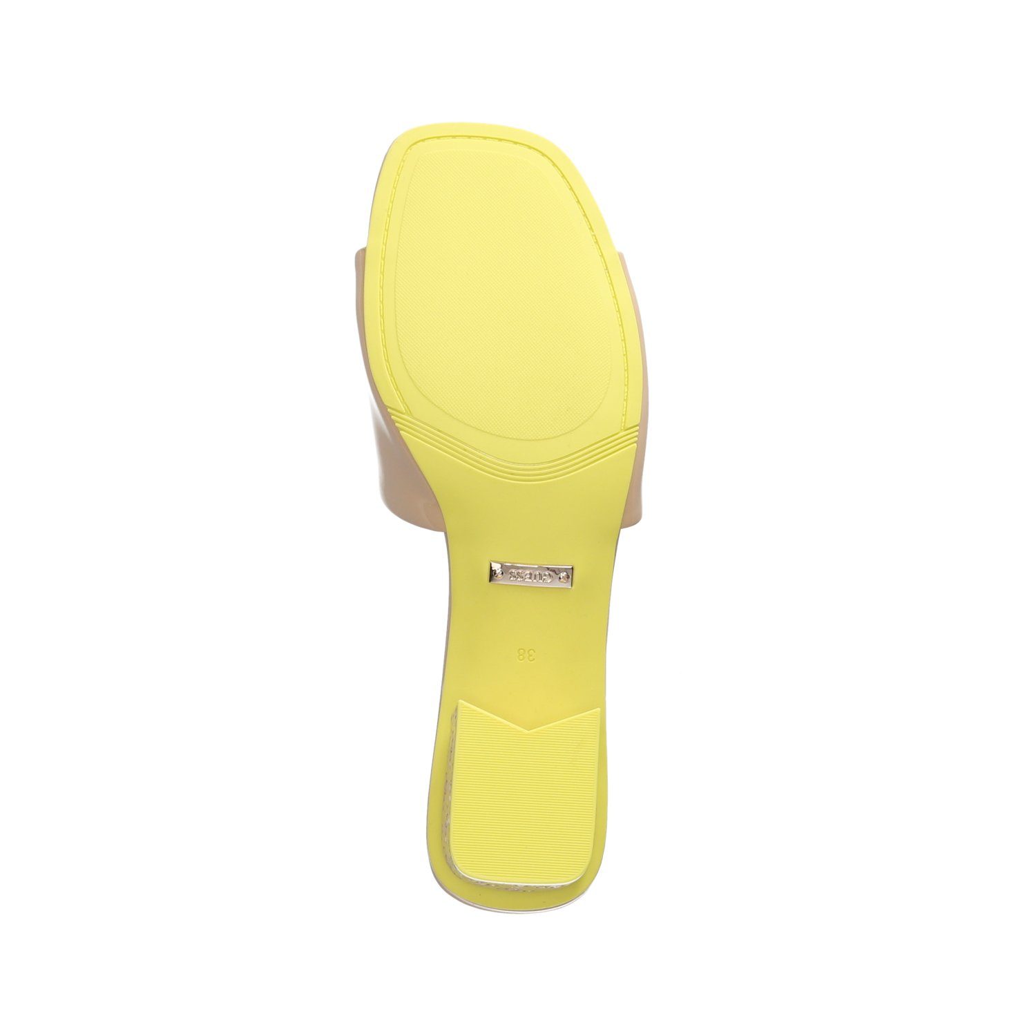 Guess Pantoletten Clog