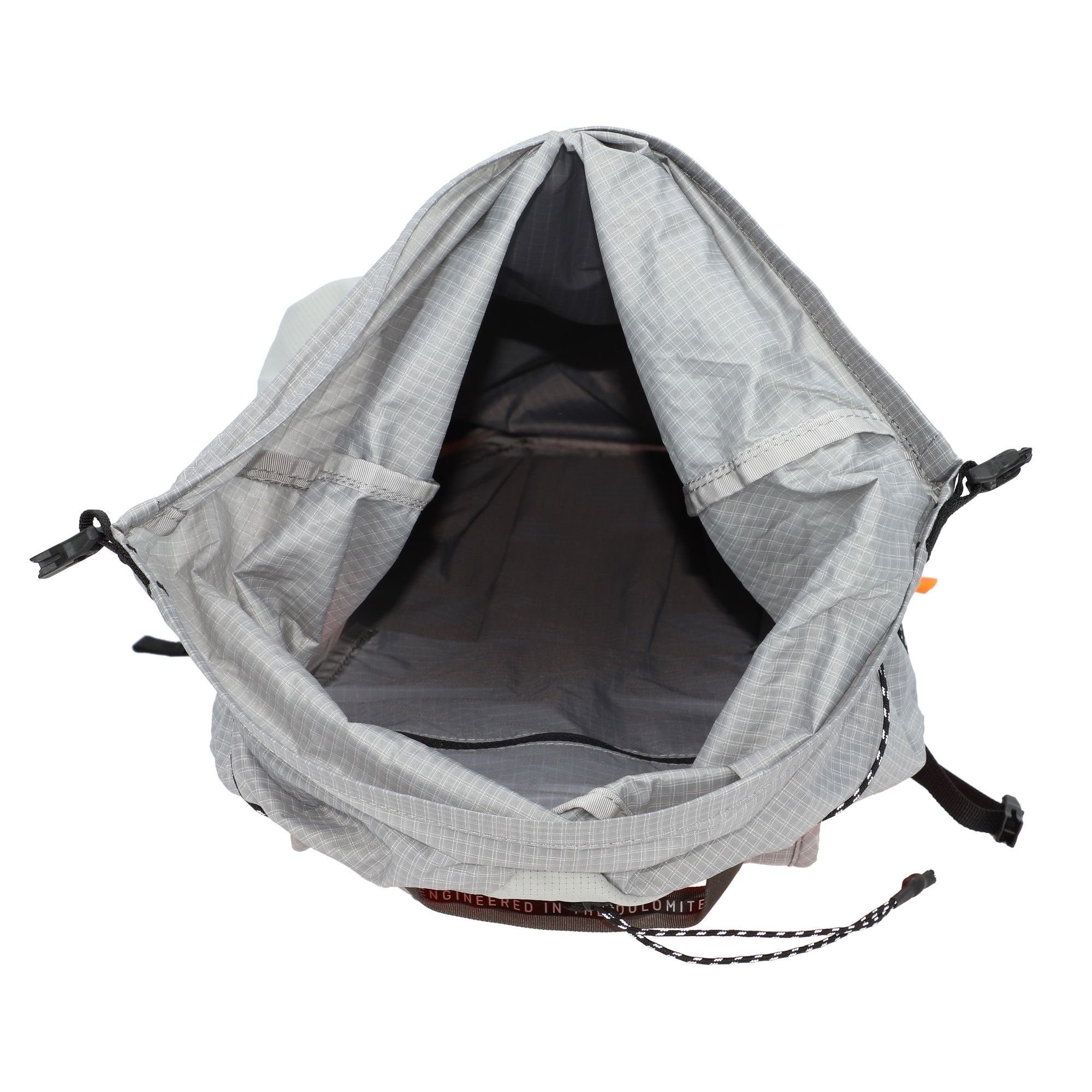 Salewa Wanderrucksack Pedroc, Nylon