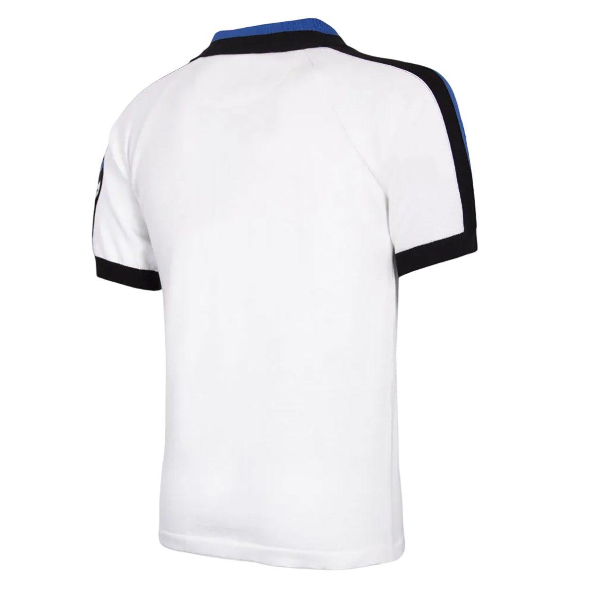 COPA Fußballtrikot FC Internazionale 1982/83 (kein Set) Retrotrikot