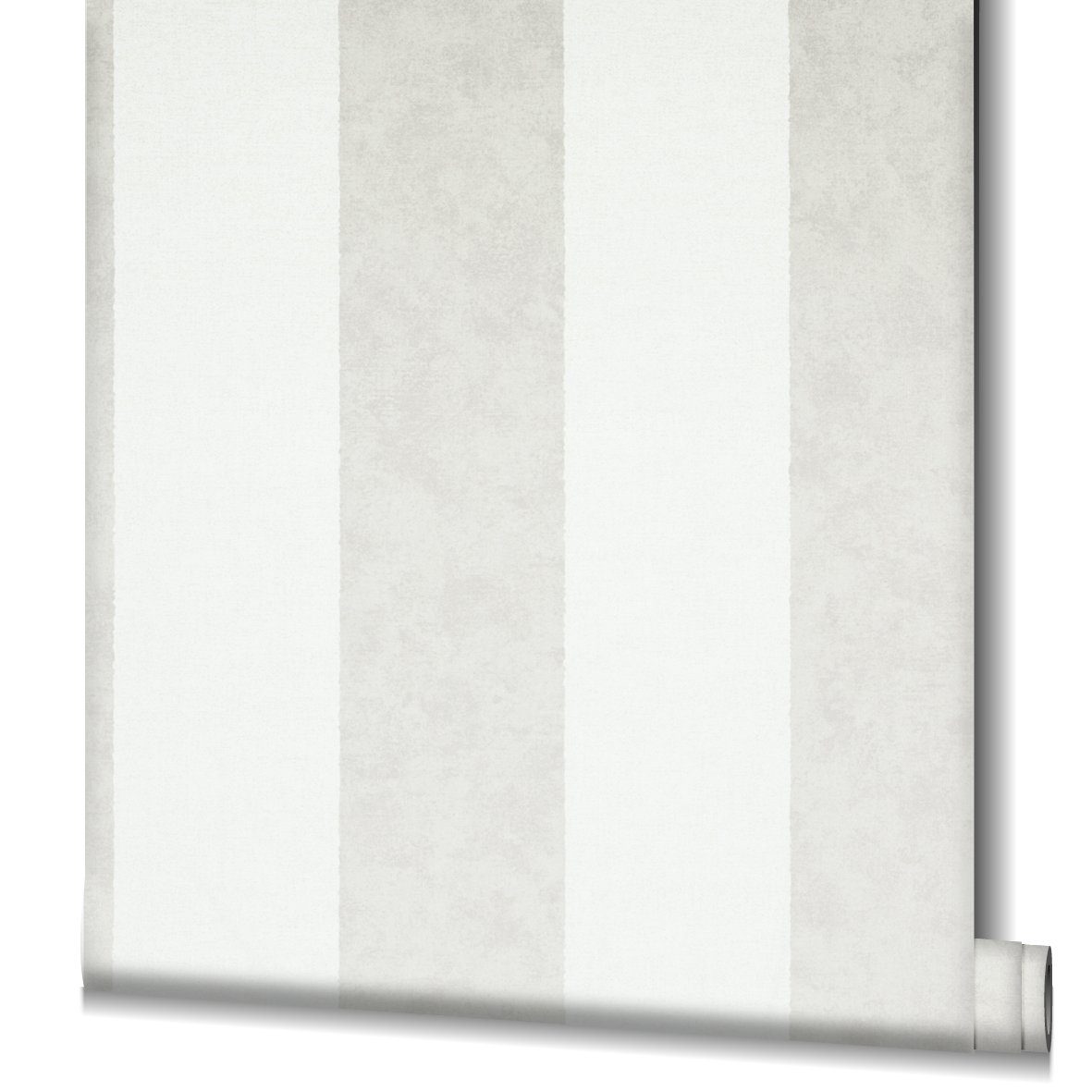 Marburg Vliestapete Striking Stripes, Streifen, moderne günstig online kaufen