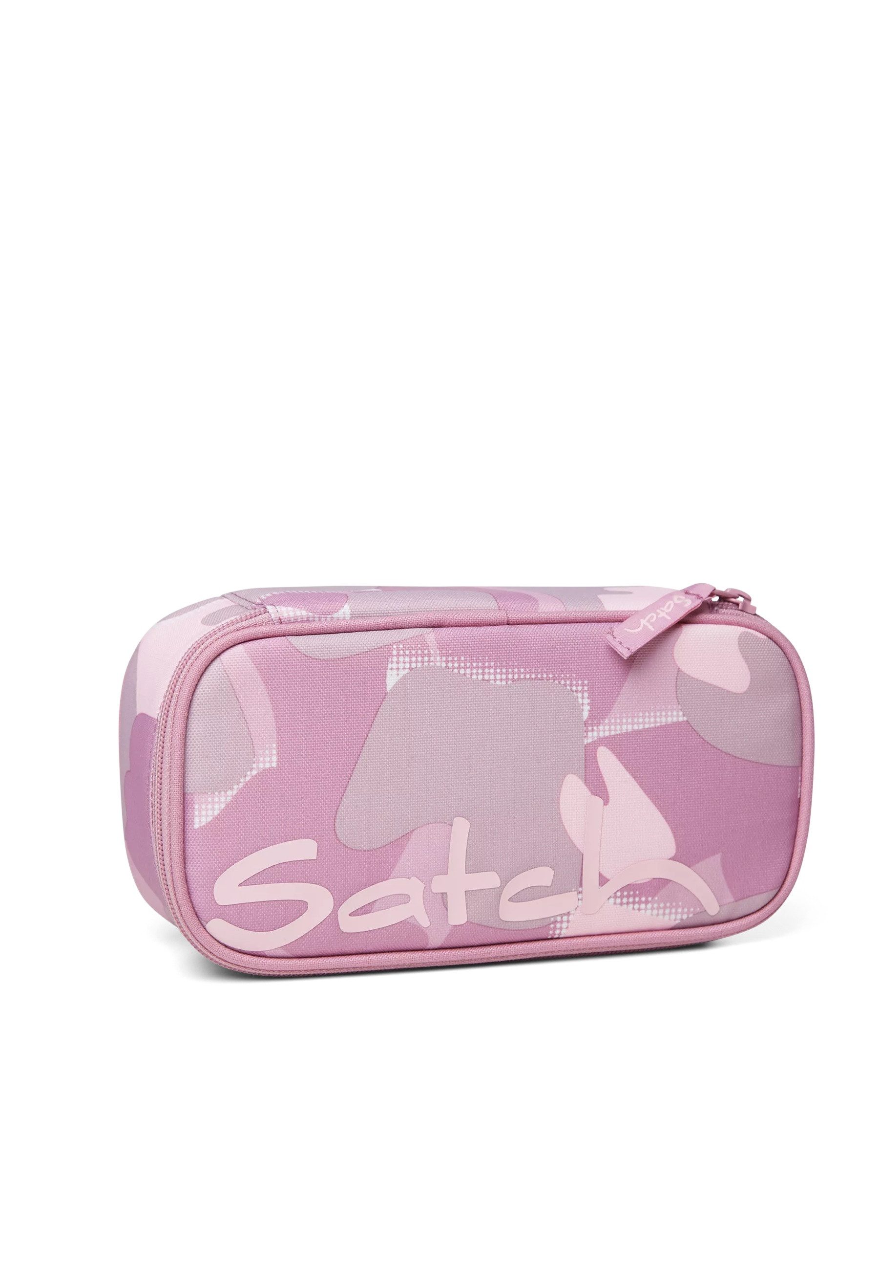 Satch Federmäppchen Satch Schlamperbox, (1-tlg) günstig online kaufen