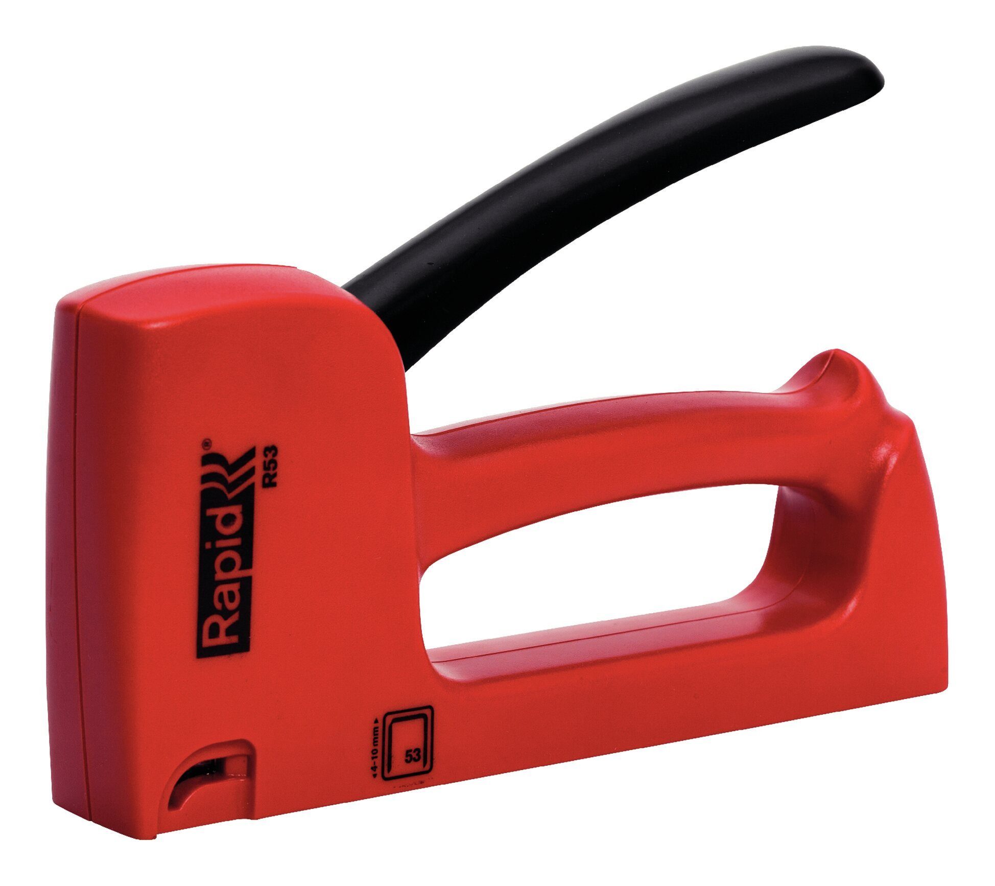 Handtacker