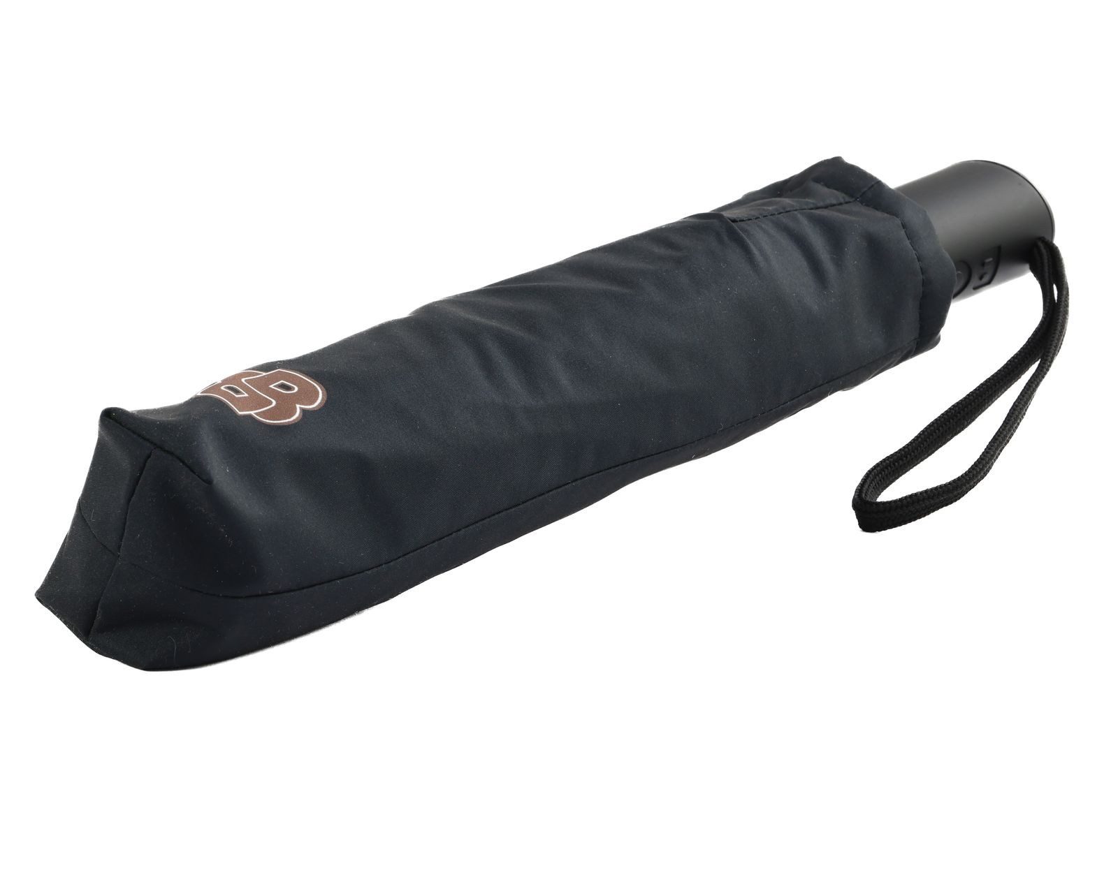 BOSS Taschenregenschirm Pocket Umbrella Varsity