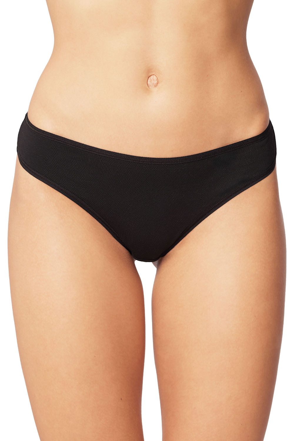 Vivisence Brasilslip 4018