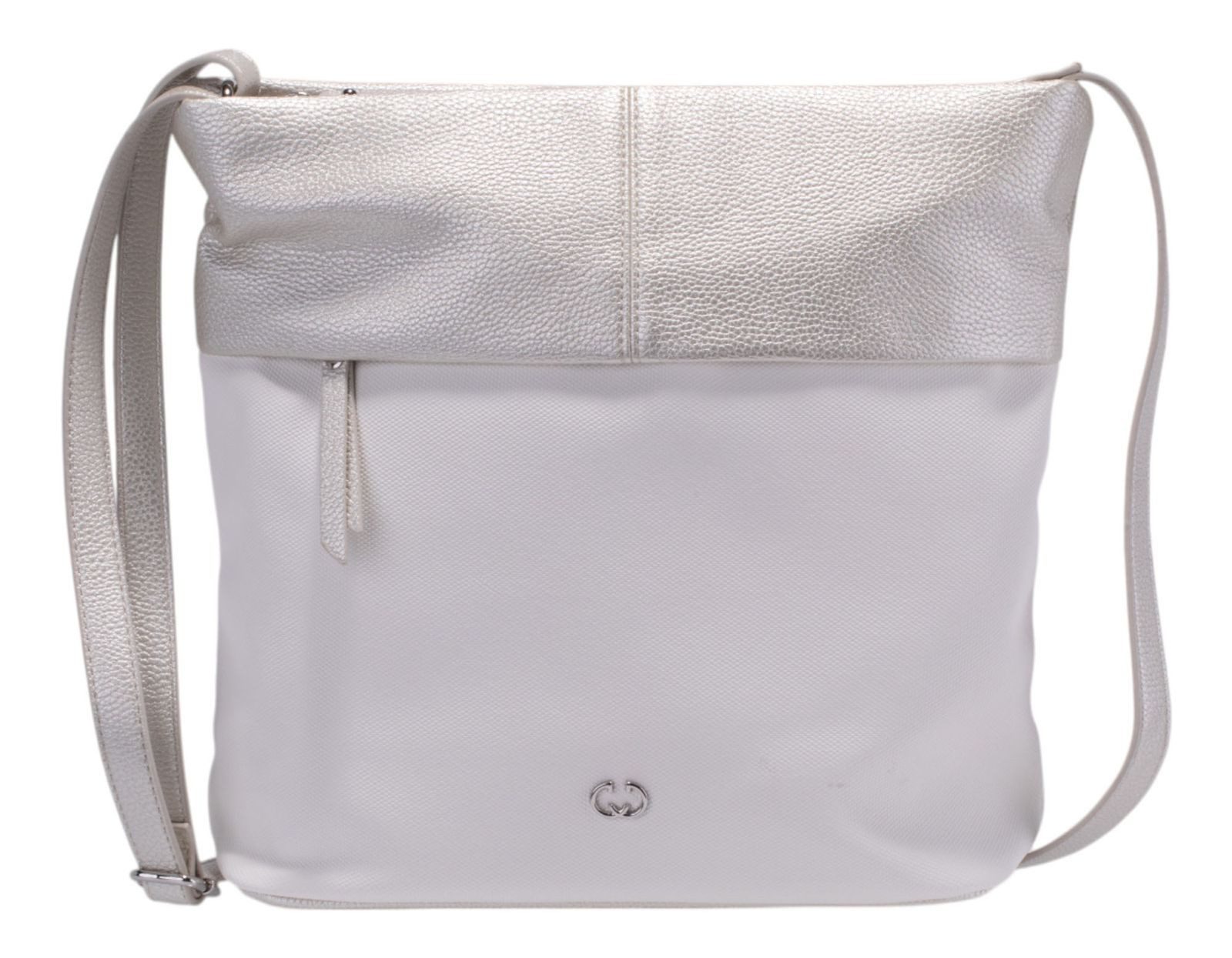 GERRY WEBER Schultertasche Shoulder Bag LVZ