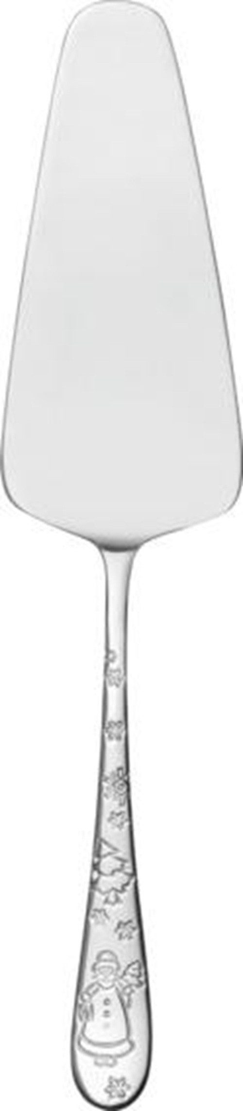Villeroy & Boch Tortenheber Villeroy & Boch Toy's Delight Tortenheber