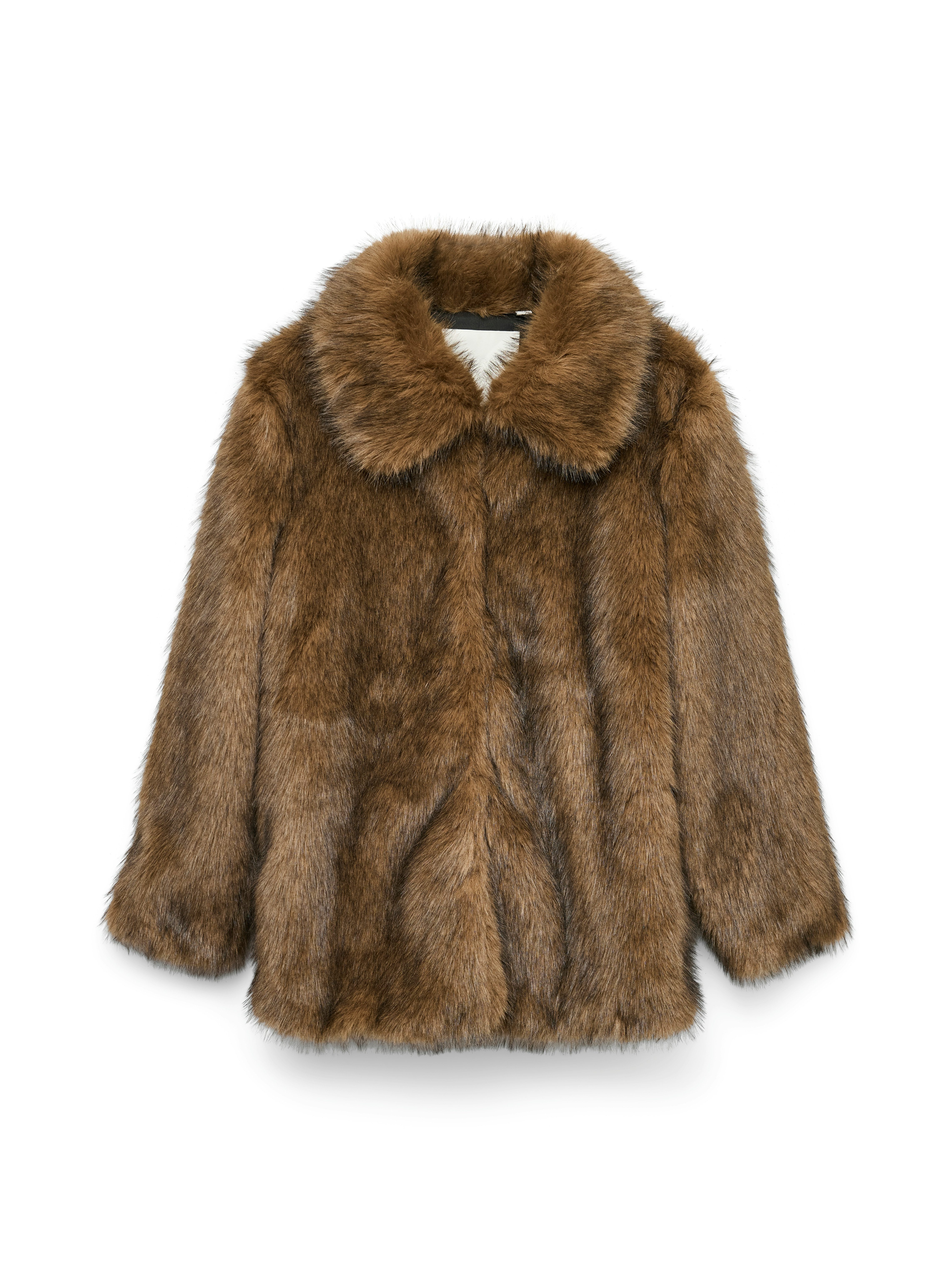 Vero Moda Steppjacke
