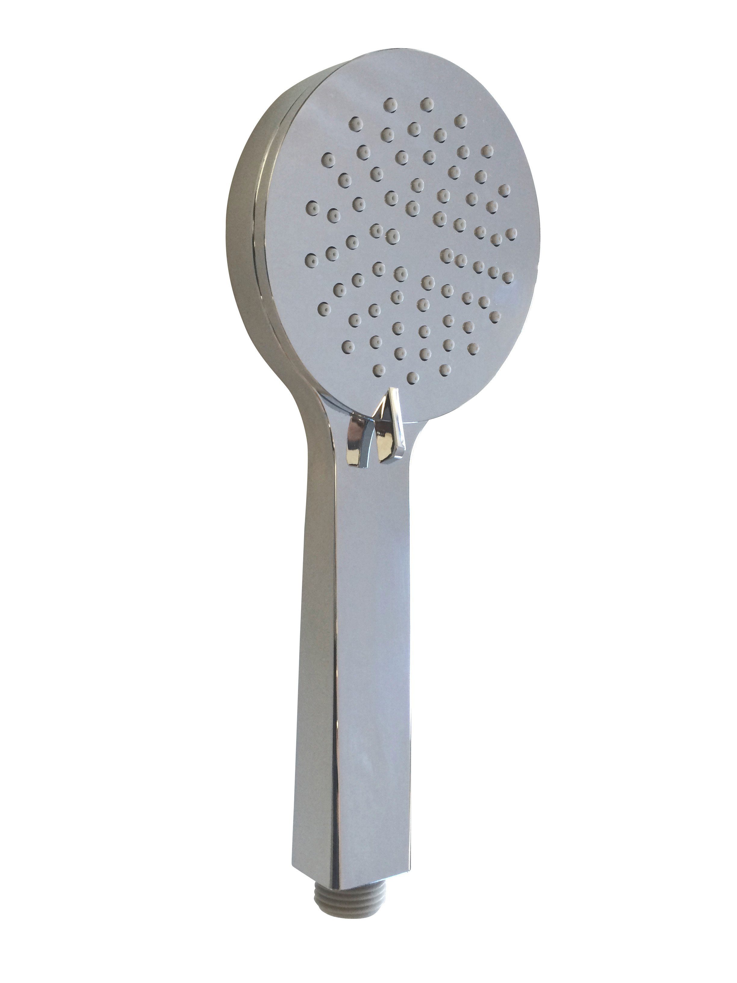 ADOB Handbrause Bellezza 3 Air 100, Durchmesser 10 cm